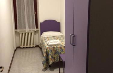 Foresto Case Vacanza - Foto 63