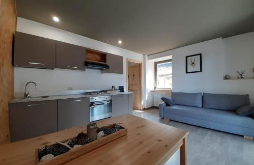 Ca' Dottori - Foto 6