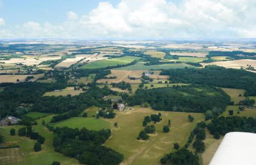 Cottage 3 - Uk46609 - Foto 13