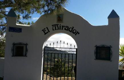 El Mirador - Foto 42