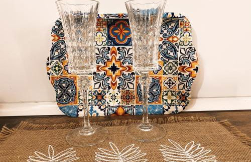 La Trastienda de Matilde - Foto 30