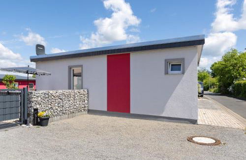 Pension Haus Leni am Schwanenteich - Foto 22