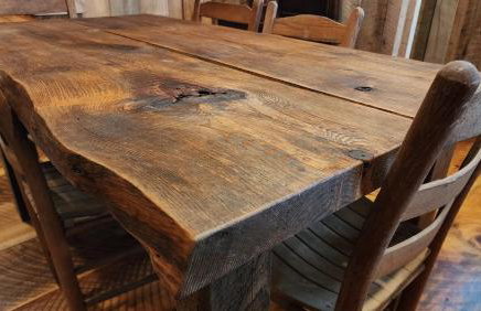 Luxury Mountain View Cabin Near Asheville NC - Foto 55