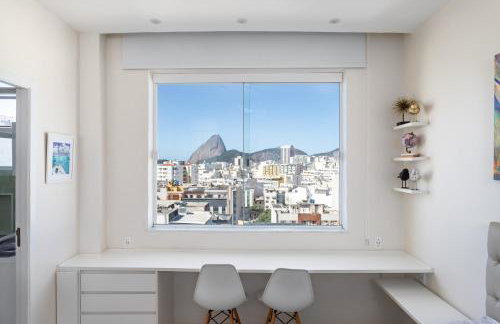 Apê Catete - Foto 3