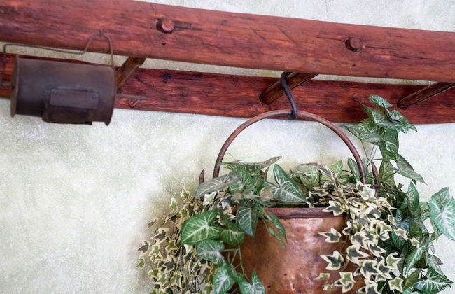 Family Cottage in Cagli With Pool - Foto 39