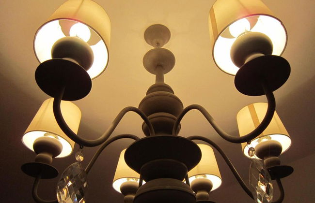 Willaria Country House - Foto 54