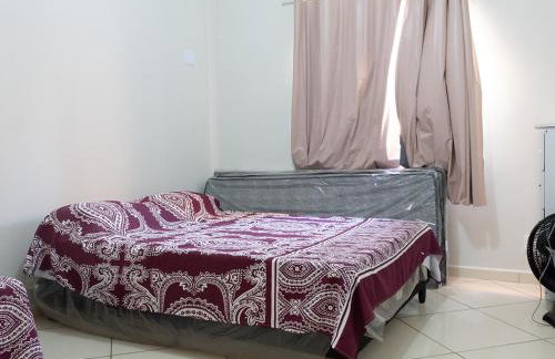 Casa com WiFi e excelente localizacao em Cabo Frio - Foto 21