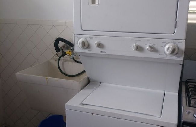 La Cruz de Colon Guest House - Photo 21