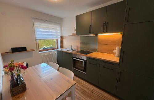 Heimatliebe neu - Foto 9