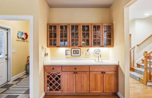 Quailsar Farm - Foto 31