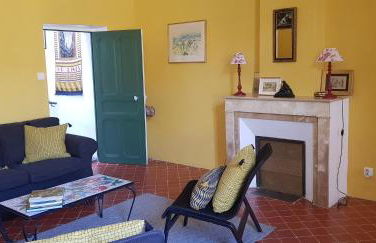 Jolie maison de ville La Petite Magnanerie - Foto 27