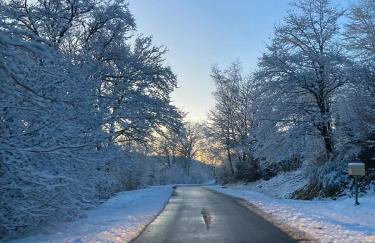 Cozy chalet in the Vosges with scenic views - Foto 6
