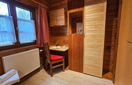 Ferienhaus Neckar 55 - Foto 14