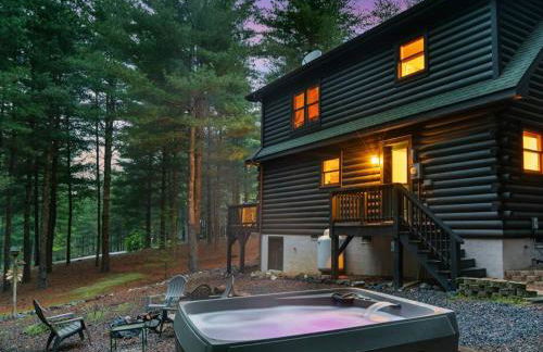 Gated neighborhood - Hot Tub & Fire Pit - Photo 29