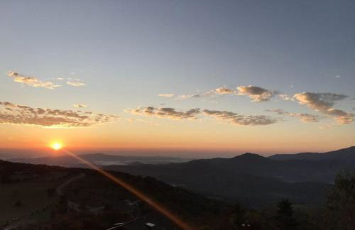 Elevation 5280 - Foto 34