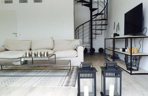 Villas Pure Mare Bonifacio - Foto 37