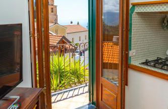 La Casa Dei Venti - Foto 43