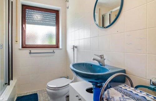 Vronis Ferienwohnungen - Foto 25