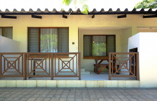 St Lucia Palms - Foto 31