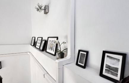 MALAGA CENTRO PARKING - Photo 6