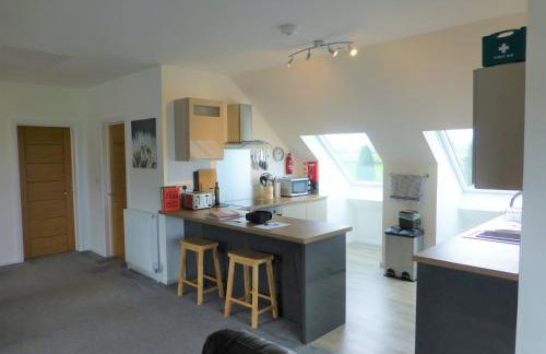 Gerycastell Luxury Holiday Apartment with Stunning Views & EV Station Point - Foto 27