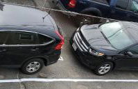 Oceanfront Penthouse with Family & Friends - Foto 38