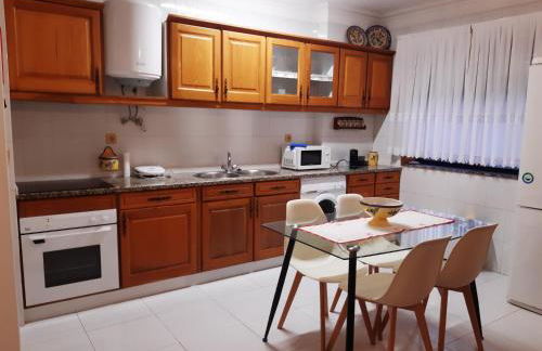 Amorosa Beach Sun And Sea - Photo 9