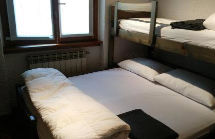 Betulla house - Photo 14