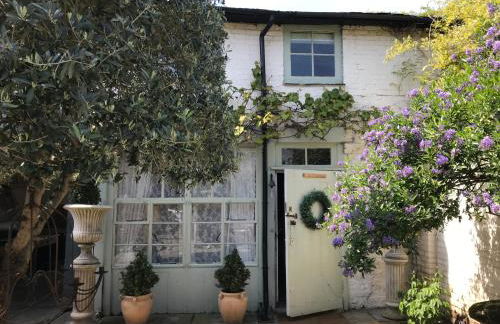 The Clockhouse - Foto 2