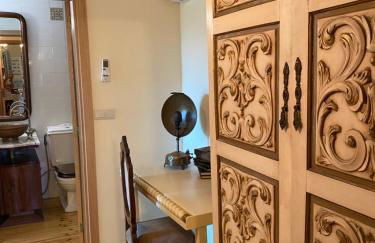 Riba Loivos Village - Casa C - T3 - Foto 17