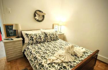 Liberty Home - Foto 14