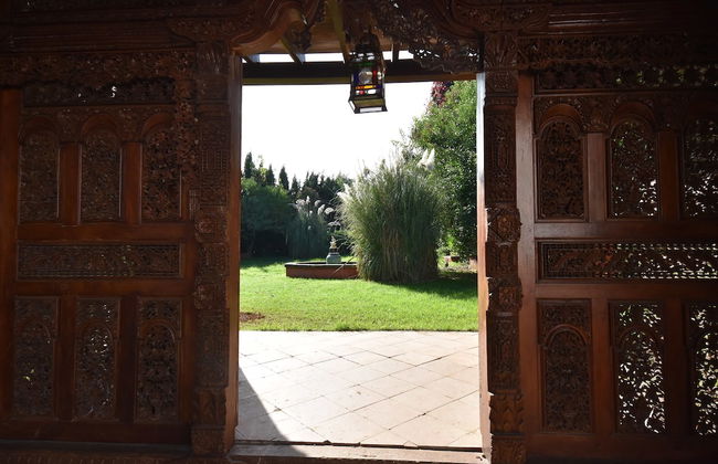 Finca La vega - Foto 2