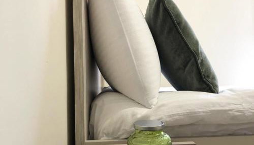 Stergios_Apartments 03 - Foto 4