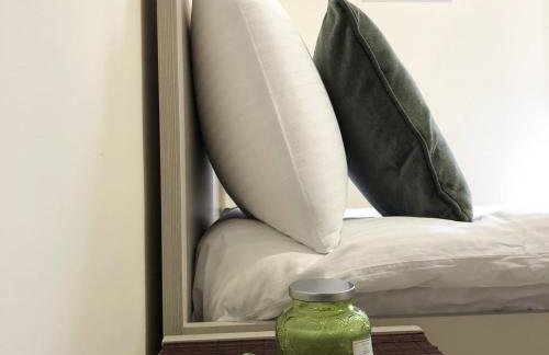 Stergios_Apartments 03 - Foto 4