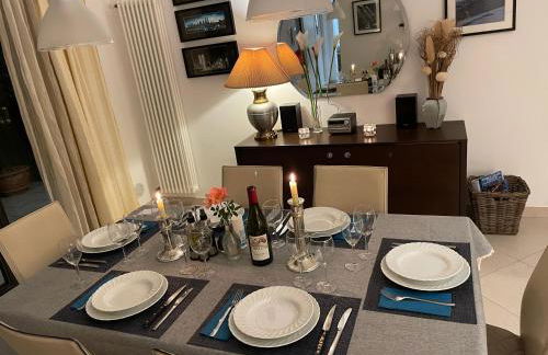 Incantevole Mugello - Foto 67