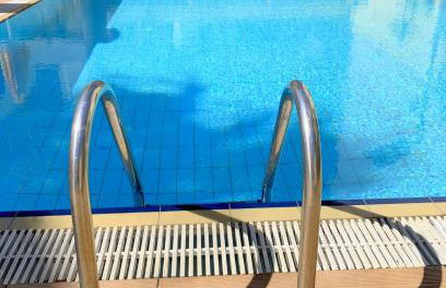 Kassavetis Center - Hotel Studios & Apartments - Photo 106