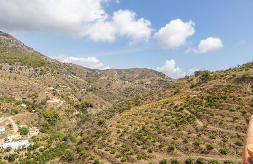 Cortijo La Abuela - Photo 31