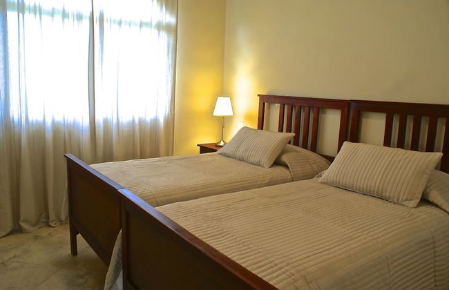 2 Bedroom Townhouse at Ocean Village - Foto 2