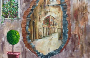 Flor de Lis - Foto 63