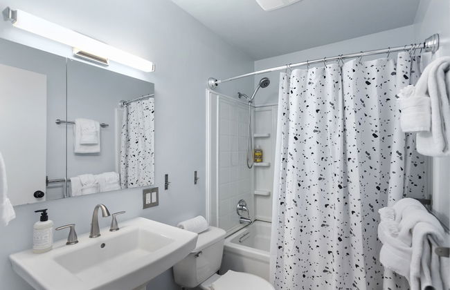 Epicurean remodel in central location - Foto 10