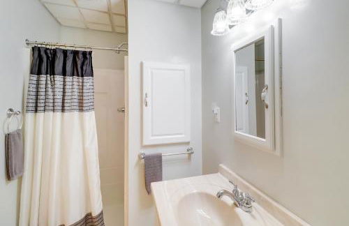 Hike, Fish and Explore Spacious Yellville Retreat - Foto 25