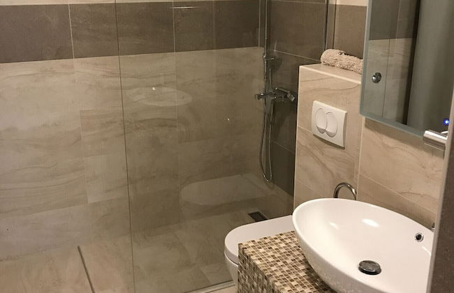 Koko Apartments - Foto 17