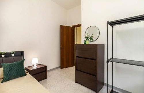 Cagliari Center - Sonnino House - Foto 2