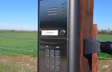 Luxury Cotswold Cottage in Ewen near Wild Duck Inn - Foto 23