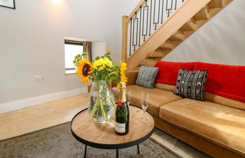 Marcus Barn 3 - Foto 7