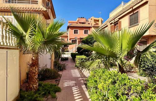 Sunny Apartament - Foto 18