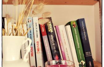 Roulotte Gîtes O bien-être massage Spa Séjour bien-être en hébergement insolite roulotte Karantez ou en gîtes Melon ou Yock à 800 m des plages - Foto 43