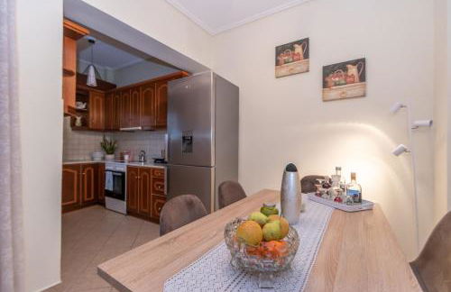 Mira Apartment by "elite" - Foto 8