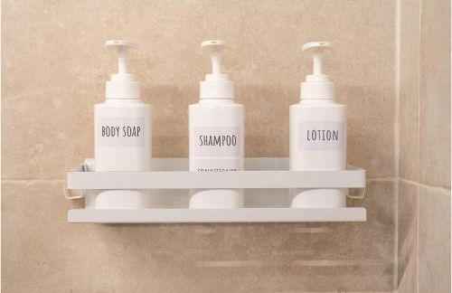 Tiffany Silver - Photo 59