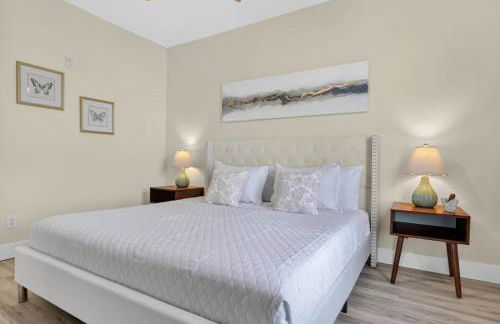 3176-205 Resort Pool Condo Apt near Disney - Foto 45